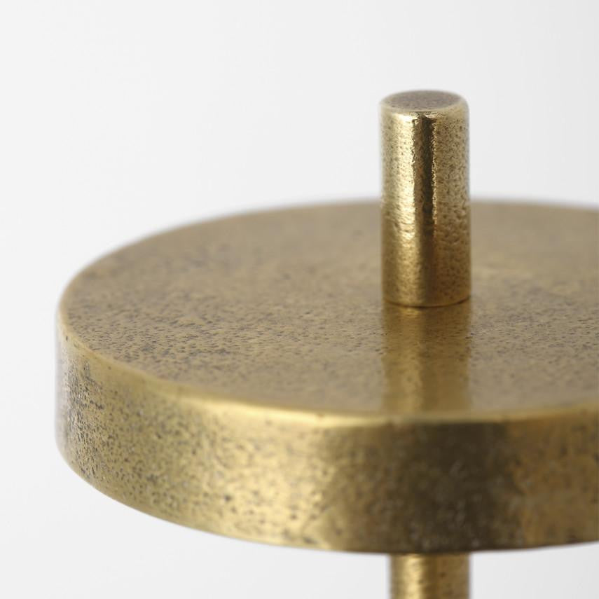 Visual Comfort Signature Sene 12 Museum Bronze