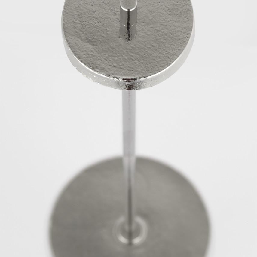 Visual Comfort & Co. Signature Collection Sene 12" Rechargeable Table Lamp