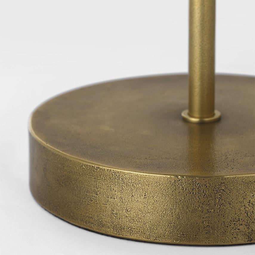 Lamps-Visual Comfort & Co. Signature Collection-KW1750