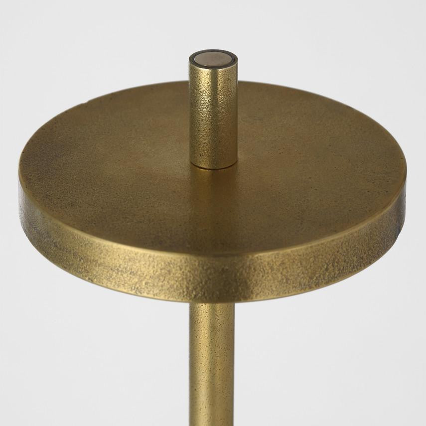 Lamps-Visual Comfort & Co. Signature Collection-KW1750