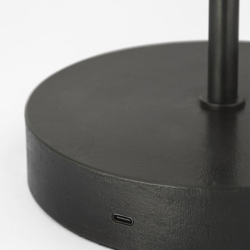 Lamps-Visual Comfort & Co. Signature Collection-KW1750