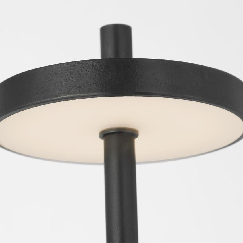 Lamps-Visual Comfort & Co. Signature Collection-KW1750