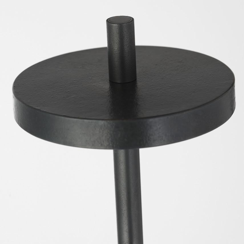 Lamps-Visual Comfort & Co. Signature Collection-KW1750