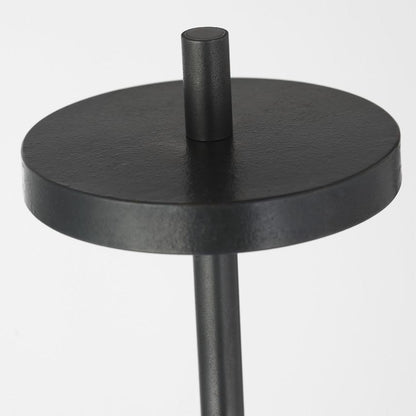 Lamps-Visual Comfort & Co. Signature Collection-KW1750