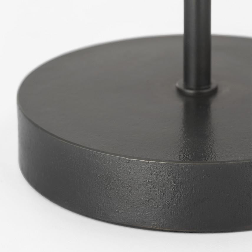 Lamps-Visual Comfort & Co. Signature Collection-KW1750