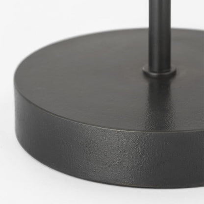 Lamps-Visual Comfort & Co. Signature Collection-KW1750