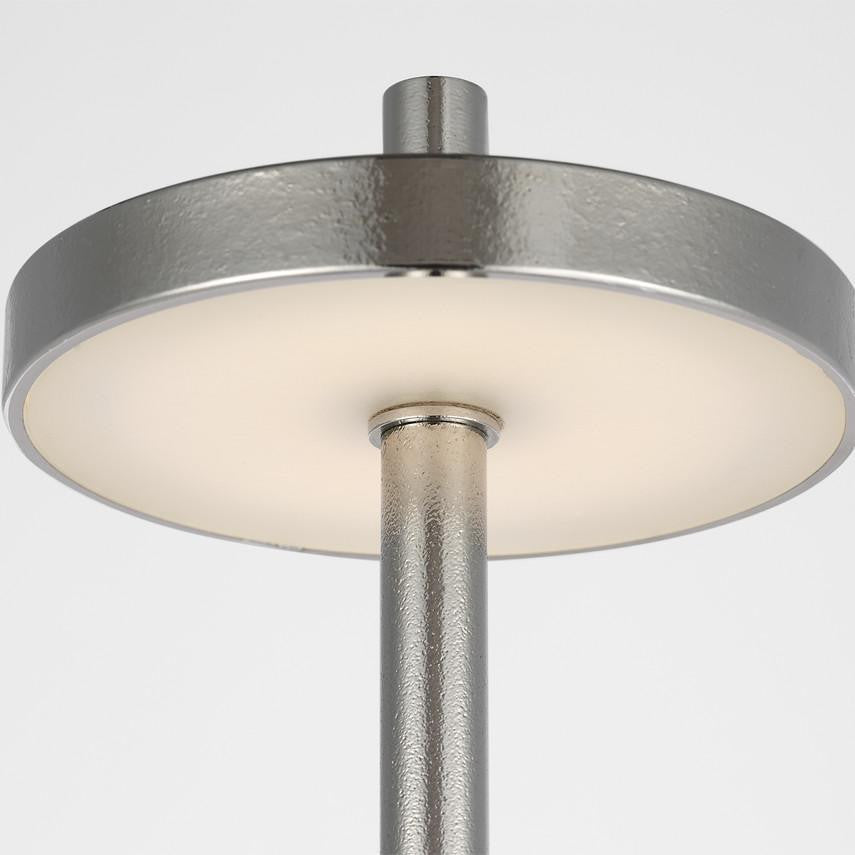 Lamps-Visual Comfort & Co. Signature Collection-KW1750