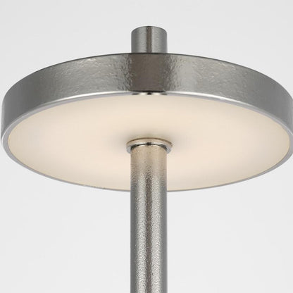 Lamps-Visual Comfort & Co. Signature Collection-KW1750