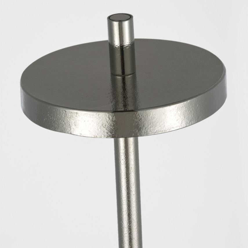 Lamps-Visual Comfort & Co. Signature Collection-KW1750