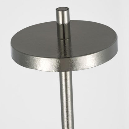 Lamps-Visual Comfort & Co. Signature Collection-KW1750