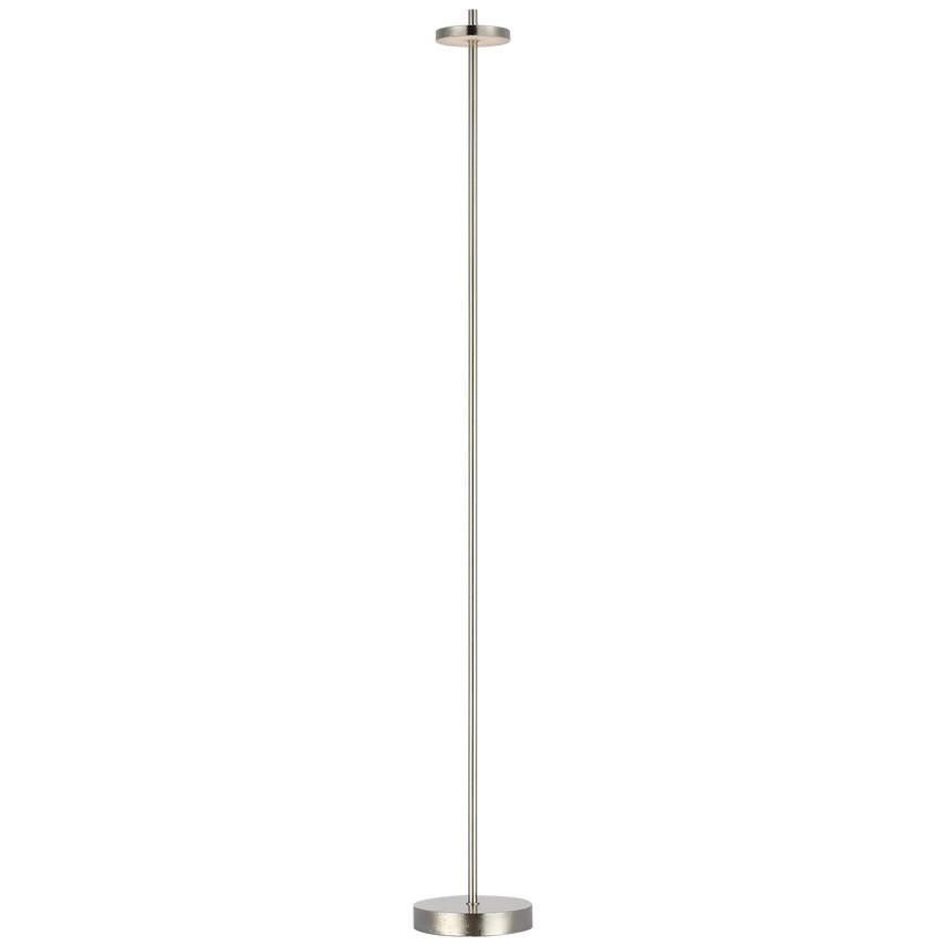Lamps-Visual Comfort & Co. Signature Collection-KW1750