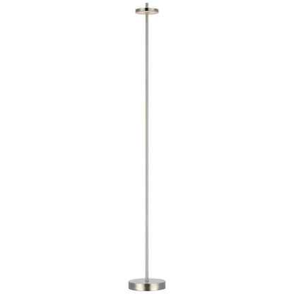 Lamps-Visual Comfort & Co. Signature Collection-KW1750