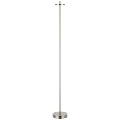 Lamps-Visual Comfort & Co. Signature Collection-KW1750