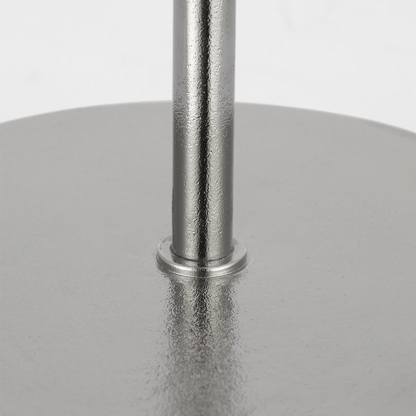 Lamps-Visual Comfort & Co. Signature Collection-KW1750