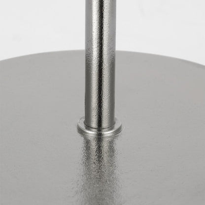 Lamps-Visual Comfort & Co. Signature Collection-KW1750