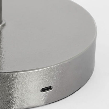 Lamps-Visual Comfort & Co. Signature Collection-KW1750