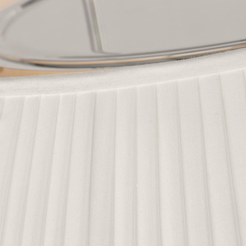 Visual Comfort & Co. Signature Collection Serrato 33" Hanging Shade