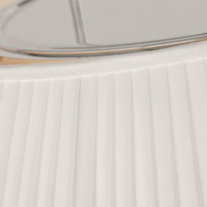 Visual Comfort & Co. Signature Collection Serrato 33" Hanging Shade