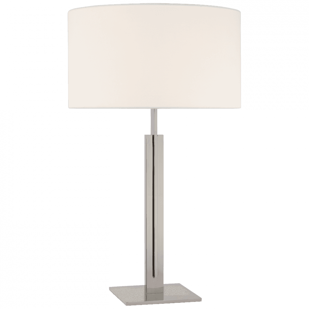 Lamps-Visual Comfort & Co. Signature Collection-S3722