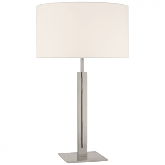 Lamps-Visual Comfort & Co. Signature Collection-S3722