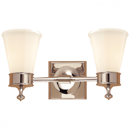 Sconces-Visual Comfort & Co. Signature Collection-SS2002