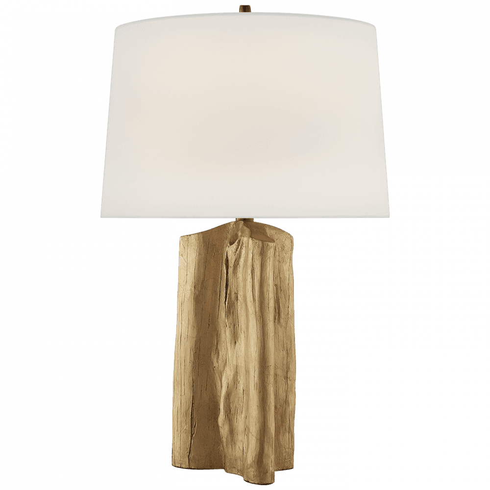Visual Comfort Signature Sierra Sierra Buffet Lamp Gild