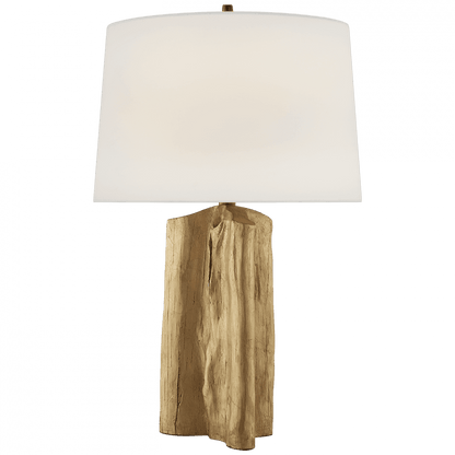 Visual Comfort Signature Sierra Sierra Buffet Lamp Gild