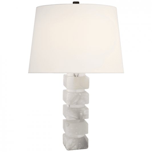 Lamps-Visual Comfort & Co. Signature Collection-CHA8947