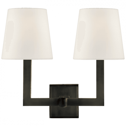 Sconces-Visual Comfort & Co. Signature Collection-SL2820