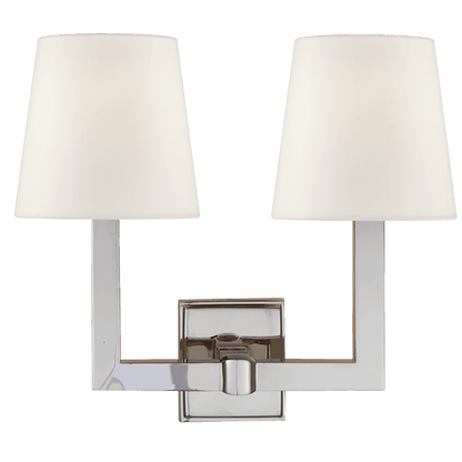 Sconces-Visual Comfort & Co. Signature Collection-SL2820