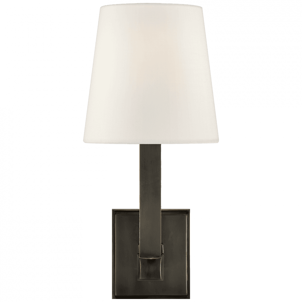 Sconces-Visual Comfort & Co. Signature Collection-SL2819