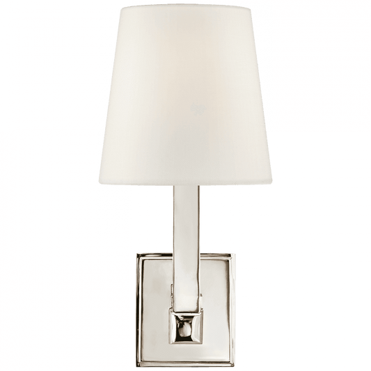 Sconces-Visual Comfort & Co. Signature Collection-SL2819