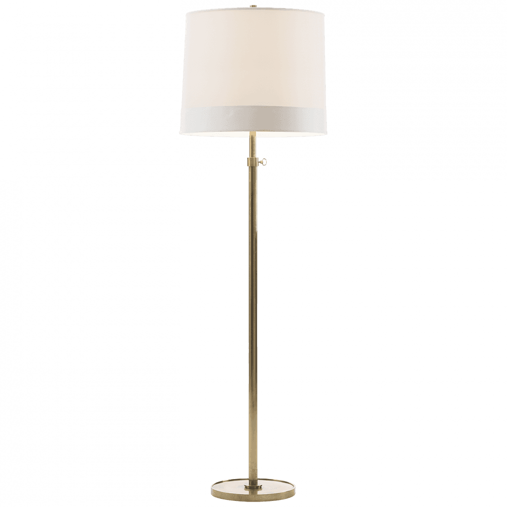 Lamps-Visual Comfort & Co. Signature Collection-BBL1023