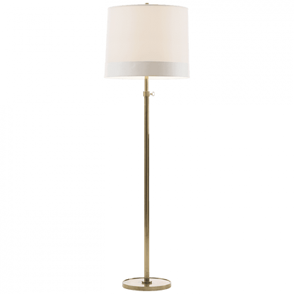 Lamps-Visual Comfort & Co. Signature Collection-BBL1023