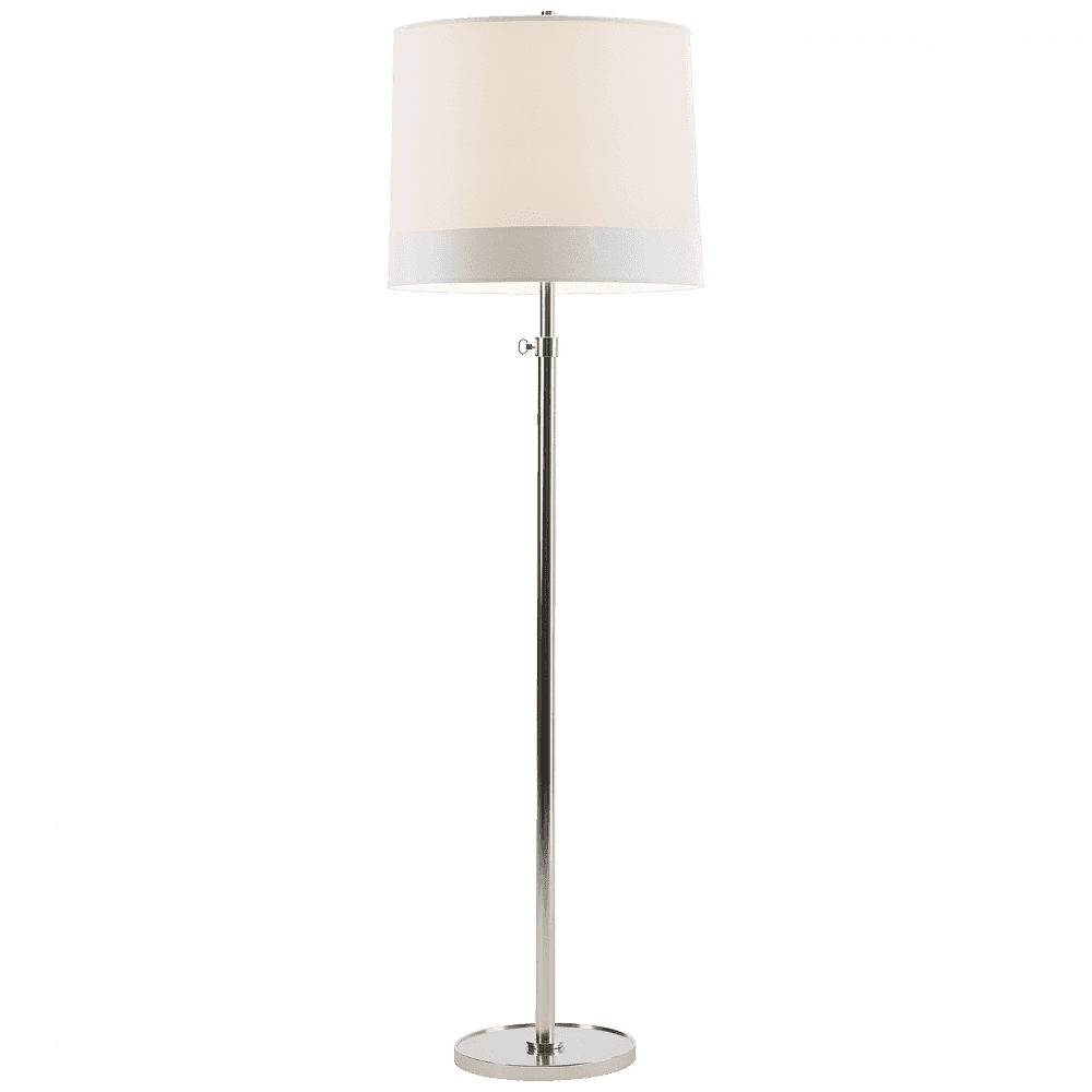 Lamps-Visual Comfort & Co. Signature Collection-BBL1023