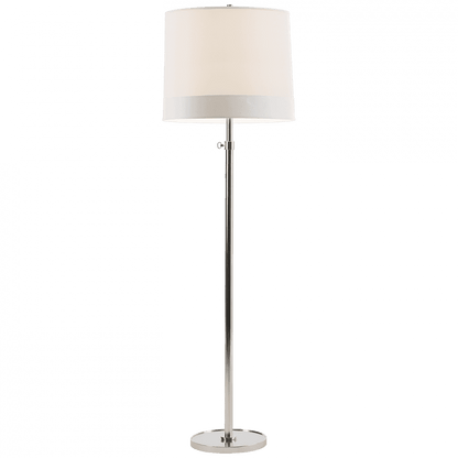 Lamps-Visual Comfort & Co. Signature Collection-BBL1023