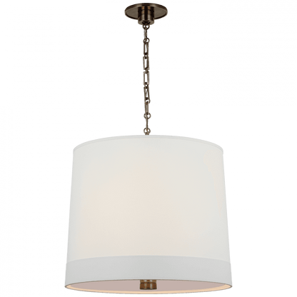 Shades-Visual Comfort & Co. Signature Collection-BBL5110