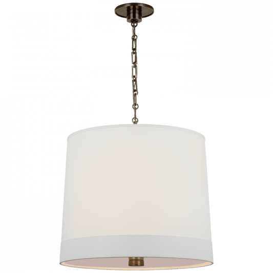 Shades-Visual Comfort & Co. Signature Collection-BBL5110