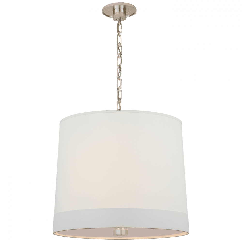 Shades-Visual Comfort & Co. Signature Collection-BBL5110