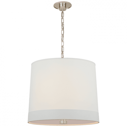 Shades-Visual Comfort & Co. Signature Collection-BBL5110