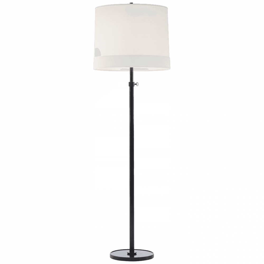 Lamps-Visual Comfort & Co. Signature Collection-BBL1023