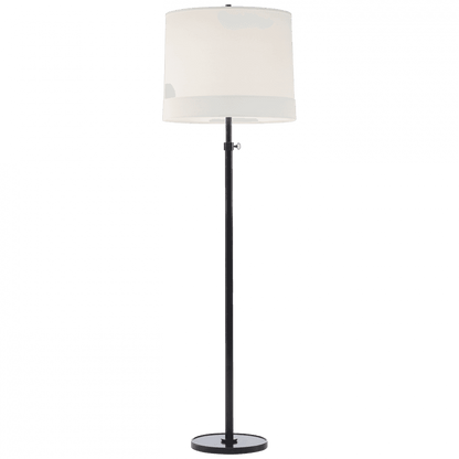 Lamps-Visual Comfort & Co. Signature Collection-BBL1023