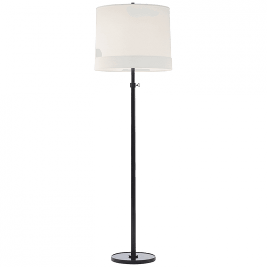 Lamps-Visual Comfort & Co. Signature Collection-BBL1023