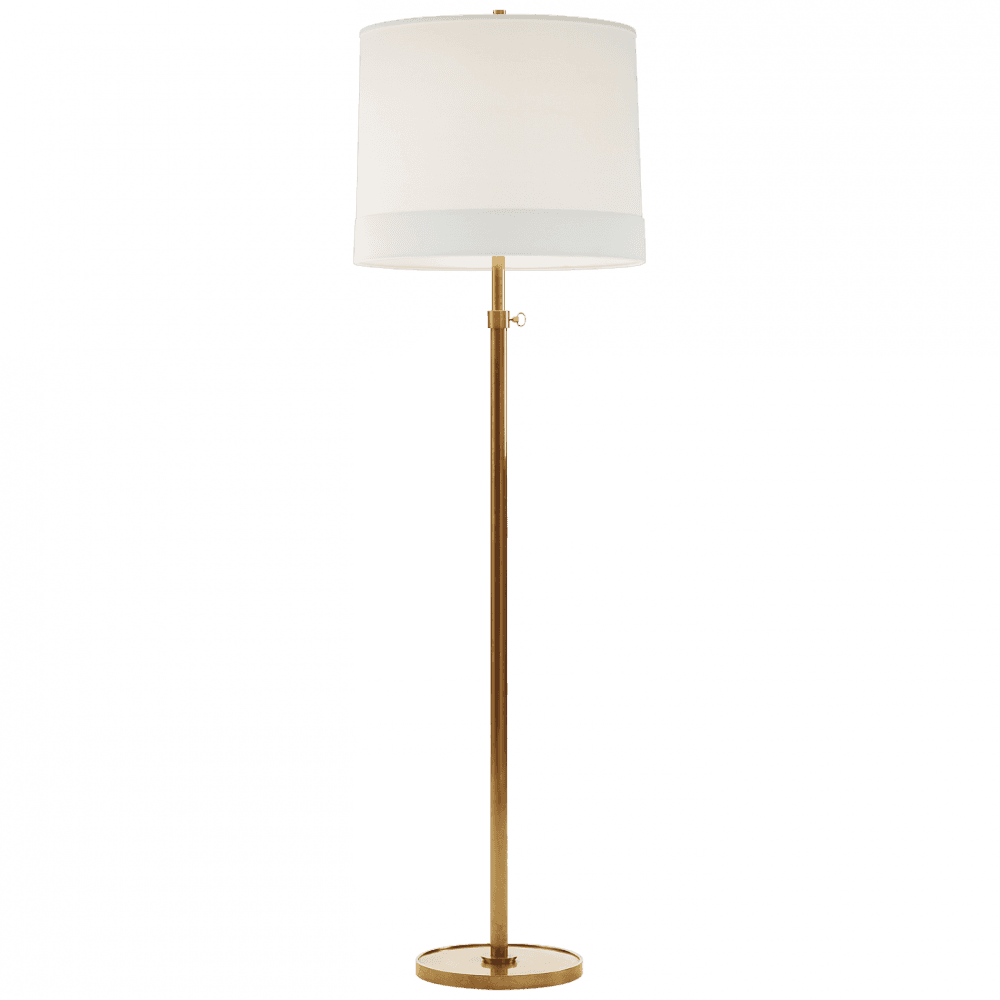 Lamps-Visual Comfort & Co. Signature Collection-BBL1023