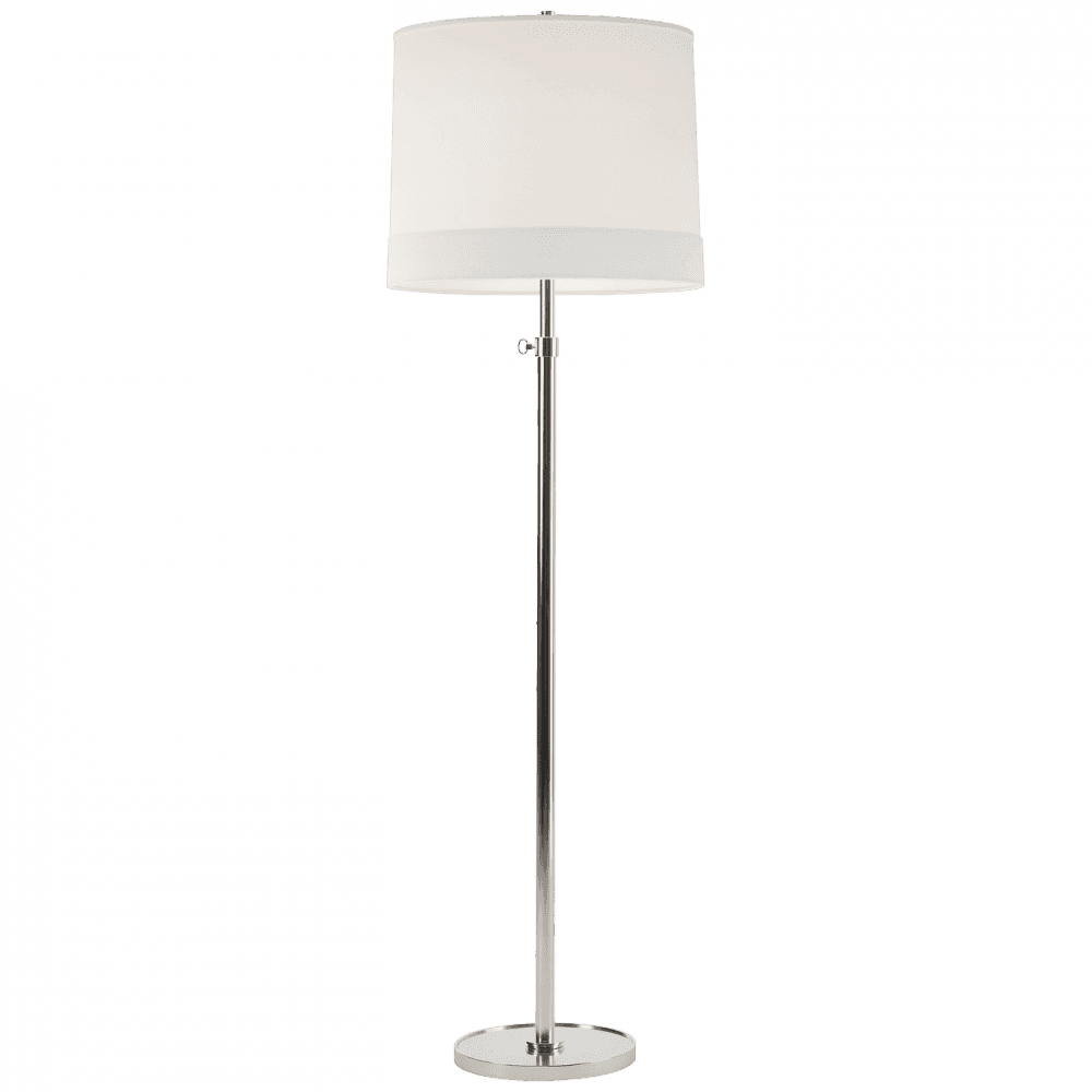 Lamps-Visual Comfort & Co. Signature Collection-BBL1023