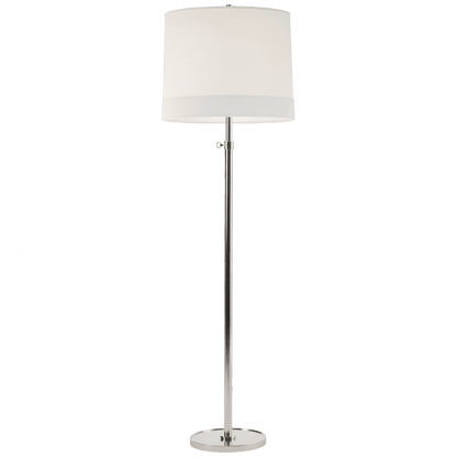 Lamps-Visual Comfort & Co. Signature Collection-BBL1023