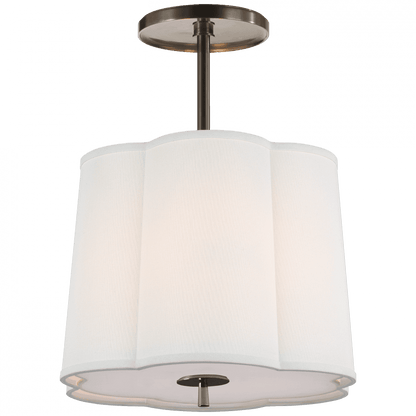 Shades-Visual Comfort & Co. Signature Collection-BBL5016