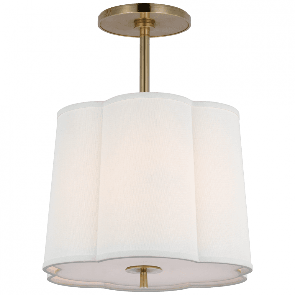 Shades-Visual Comfort & Co. Signature Collection-BBL5016