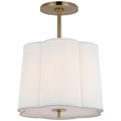 Shades-Visual Comfort & Co. Signature Collection-BBL5016