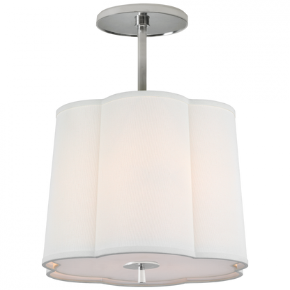 Shades-Visual Comfort & Co. Signature Collection-BBL5016